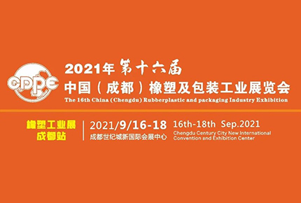 服氣！這家企業(yè)天天圍著機(jī)器專研，竟然是為了省電??？