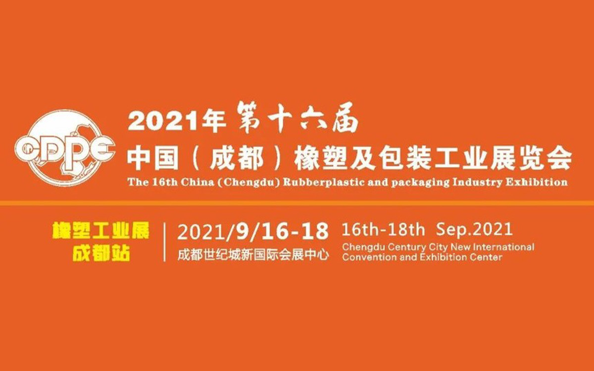 服氣！這家企業(yè)天天圍著機(jī)器專研，竟然是為了省電??？